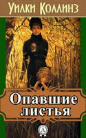 04 копия