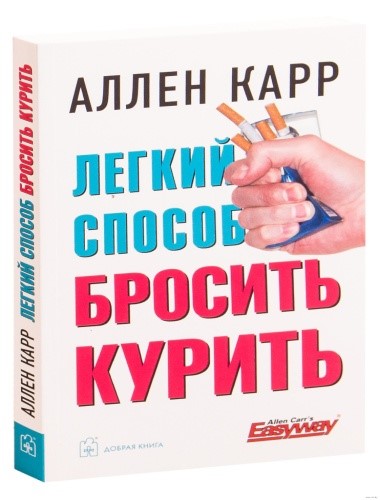 445552221