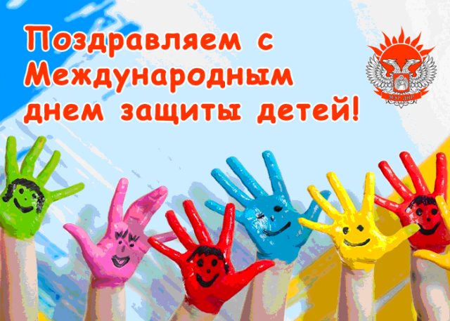55412963325