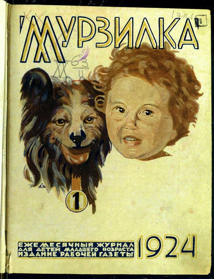 78200123