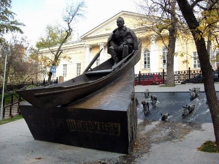 88563100