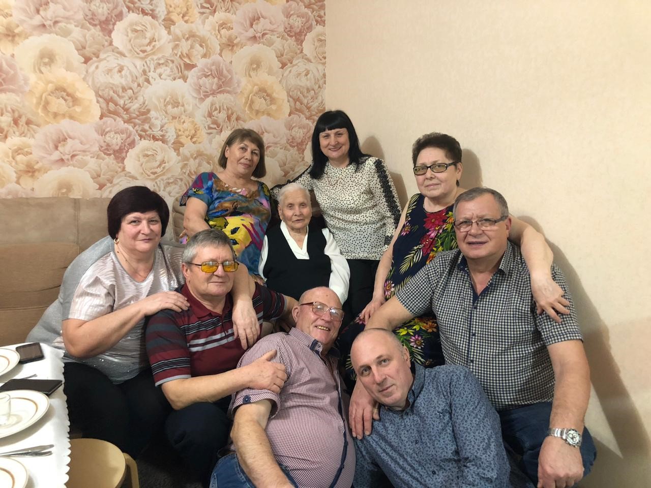 110293арр