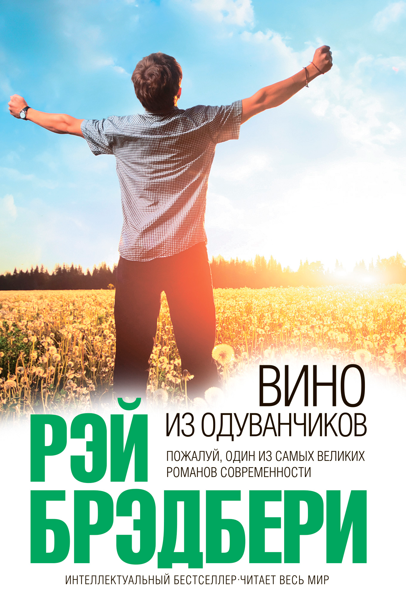 11203ввае