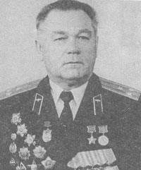 1436ра
