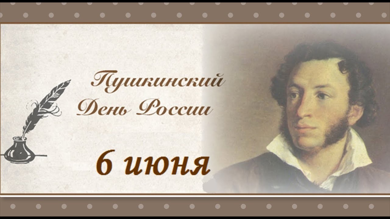 14выф