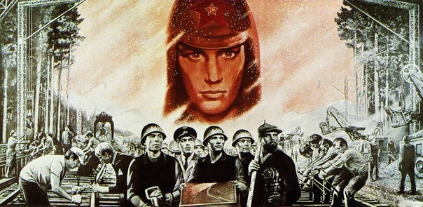 2203600ррг