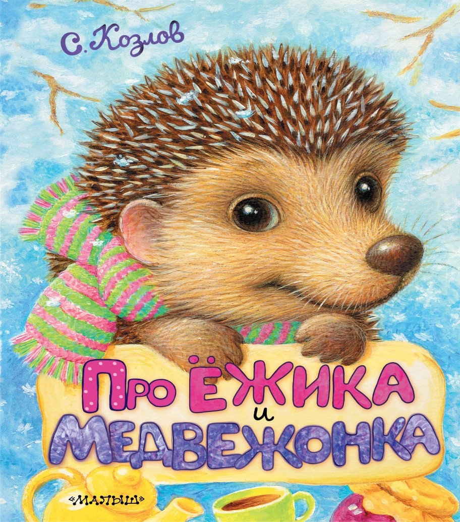 22152вв