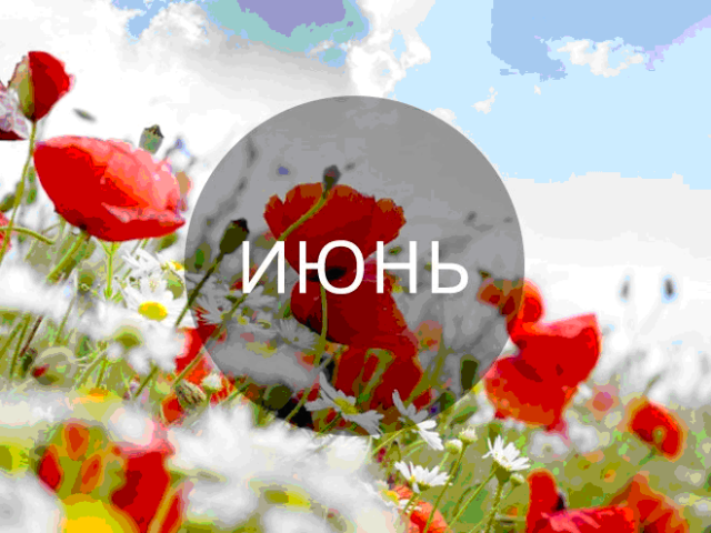 36юдб