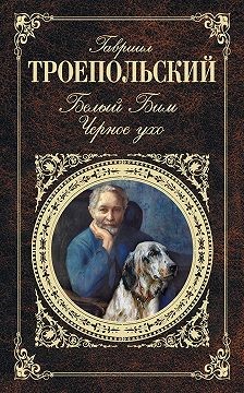 4125лгрр