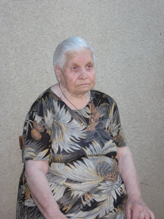 555236арап