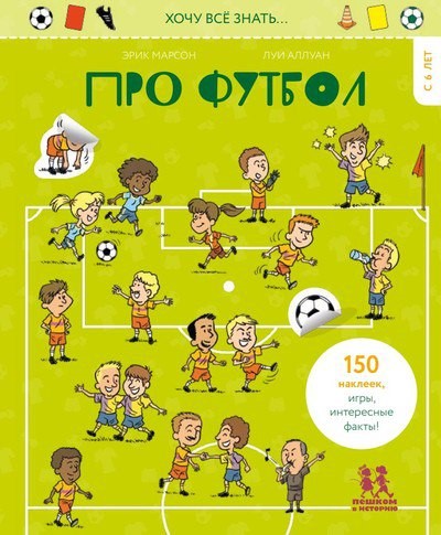555236оаувы