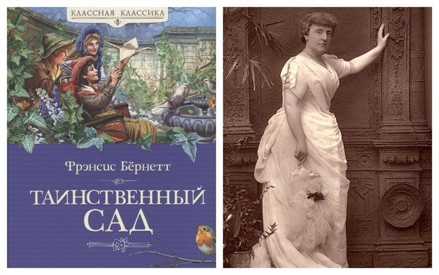 555236ппаапр