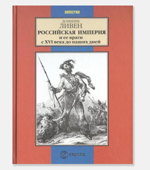 589щшг