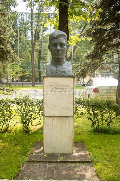 7411ллз