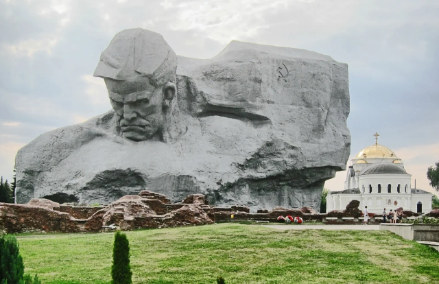 74582афйау