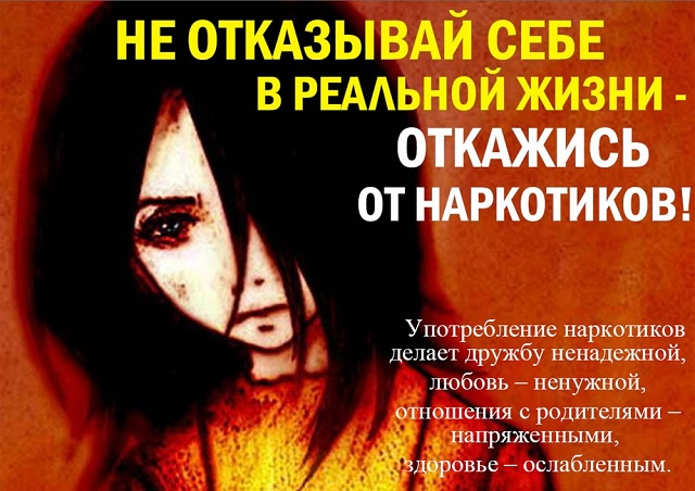 77ллшо
