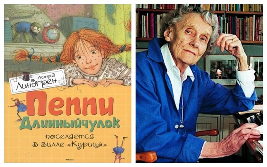 84632лпв