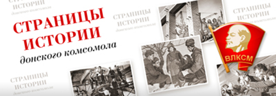 85269тлпм