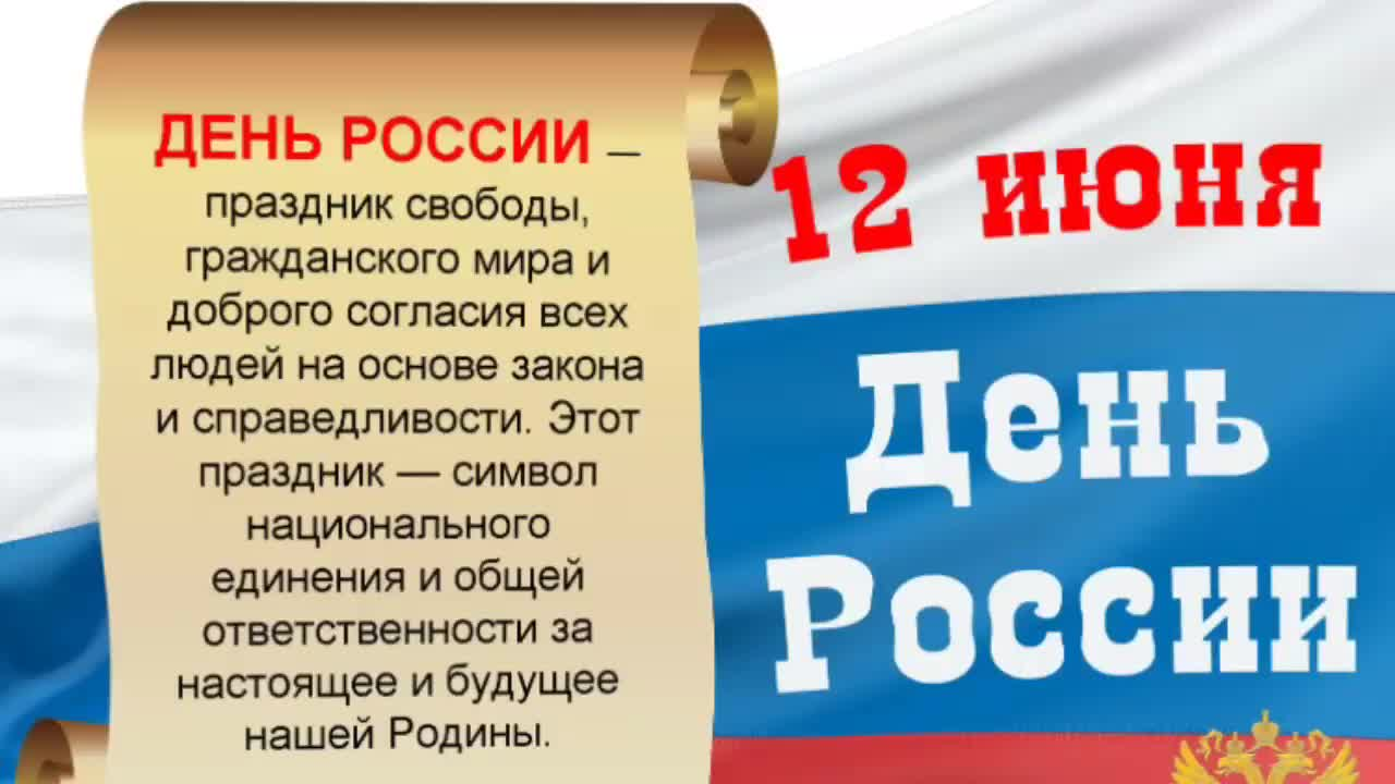 8563жзщл