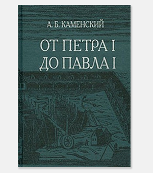 85652дщо