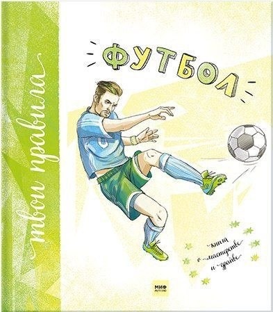 85693доаа
