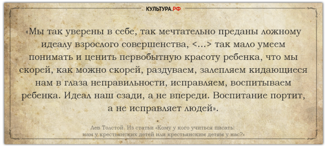 85яфф