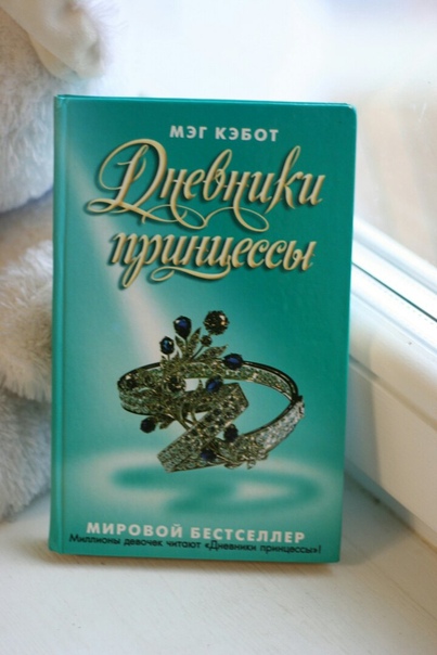 nBL5vHhlP38