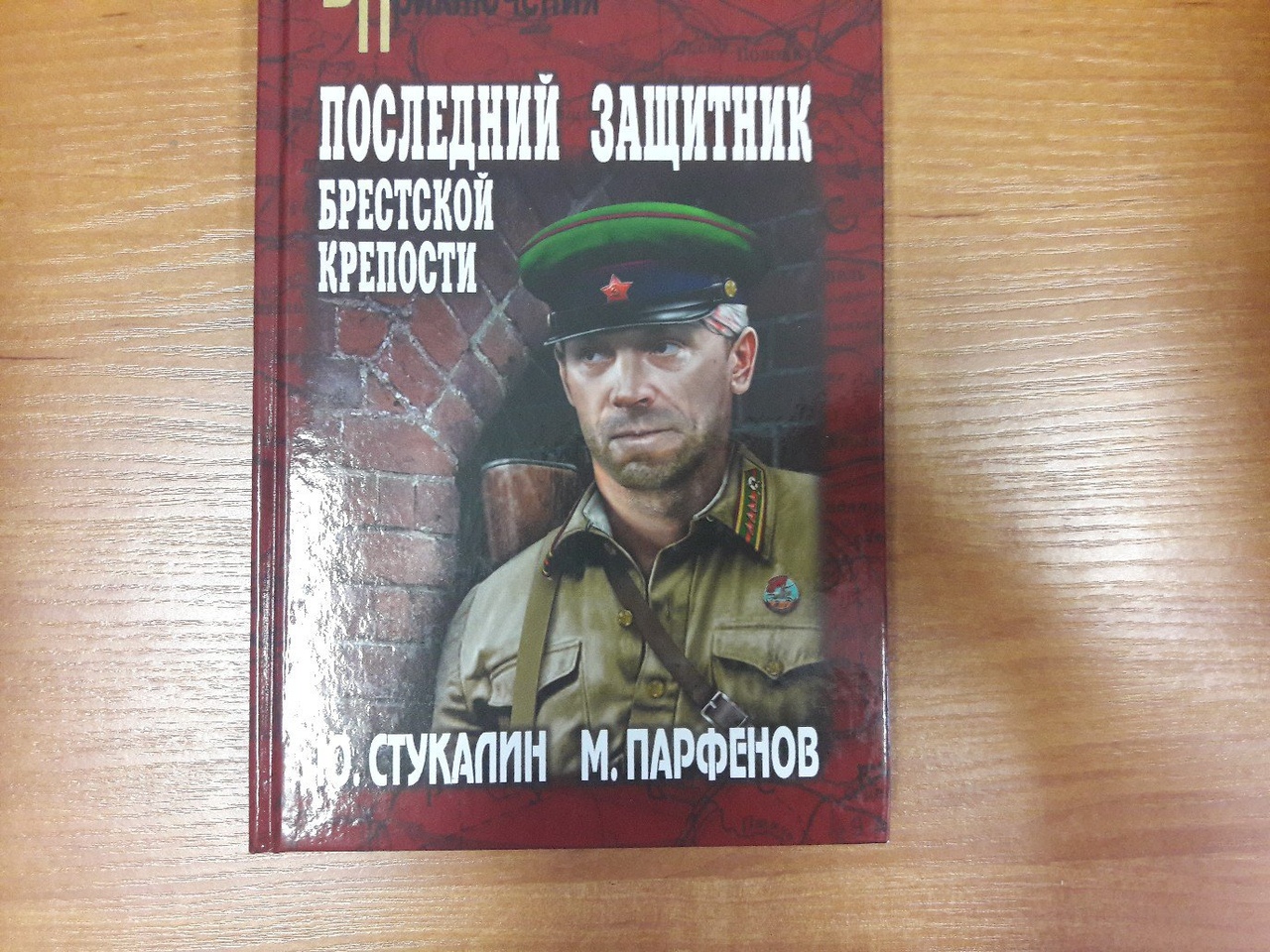nQjghI97Fgg