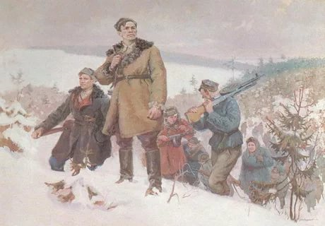 лджюолльро