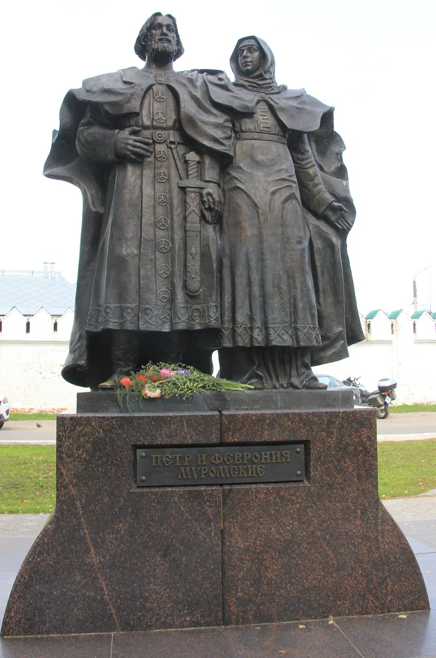 0894твф