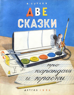 100285оолдд