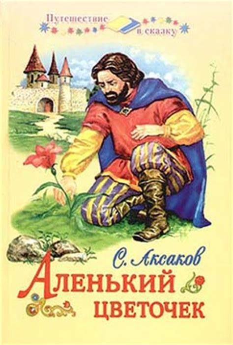 111оогн