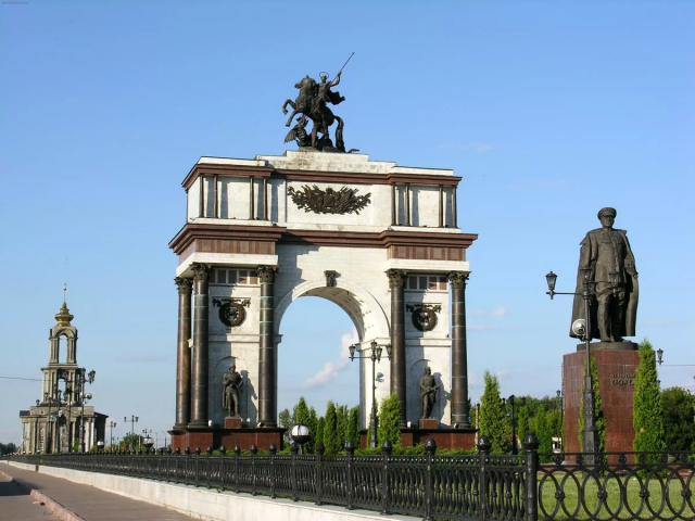 089125ивм