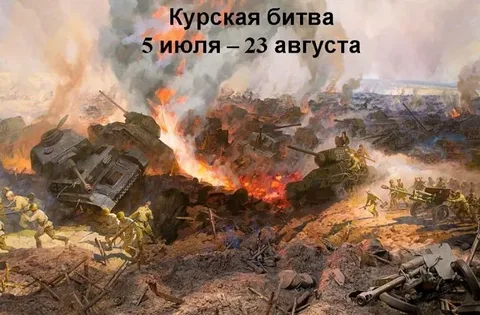 20485тп