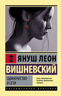 cover1 w340