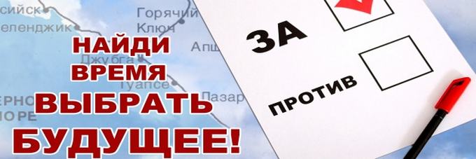 аеоо