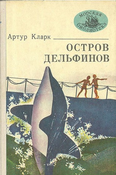 0018964уукп