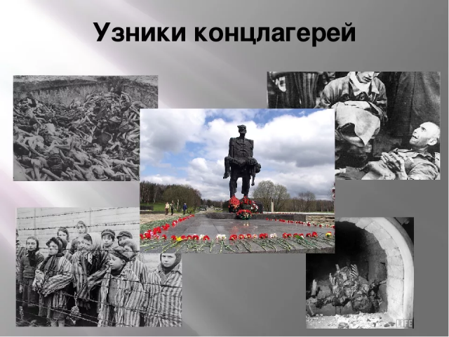 012036бьрп