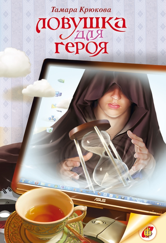 012365ррии