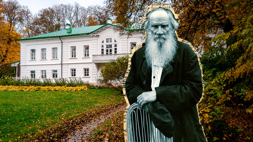 108272ммм