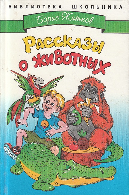125пгав5