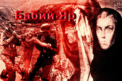 147852013апв