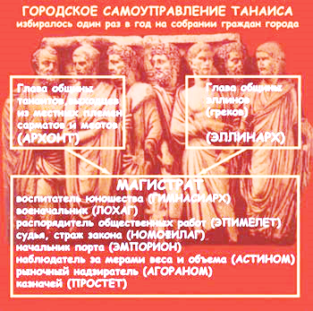 451203чыув