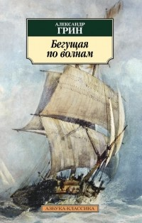 7748961ввцыы