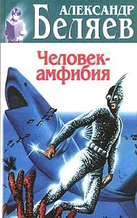 77745967ннн