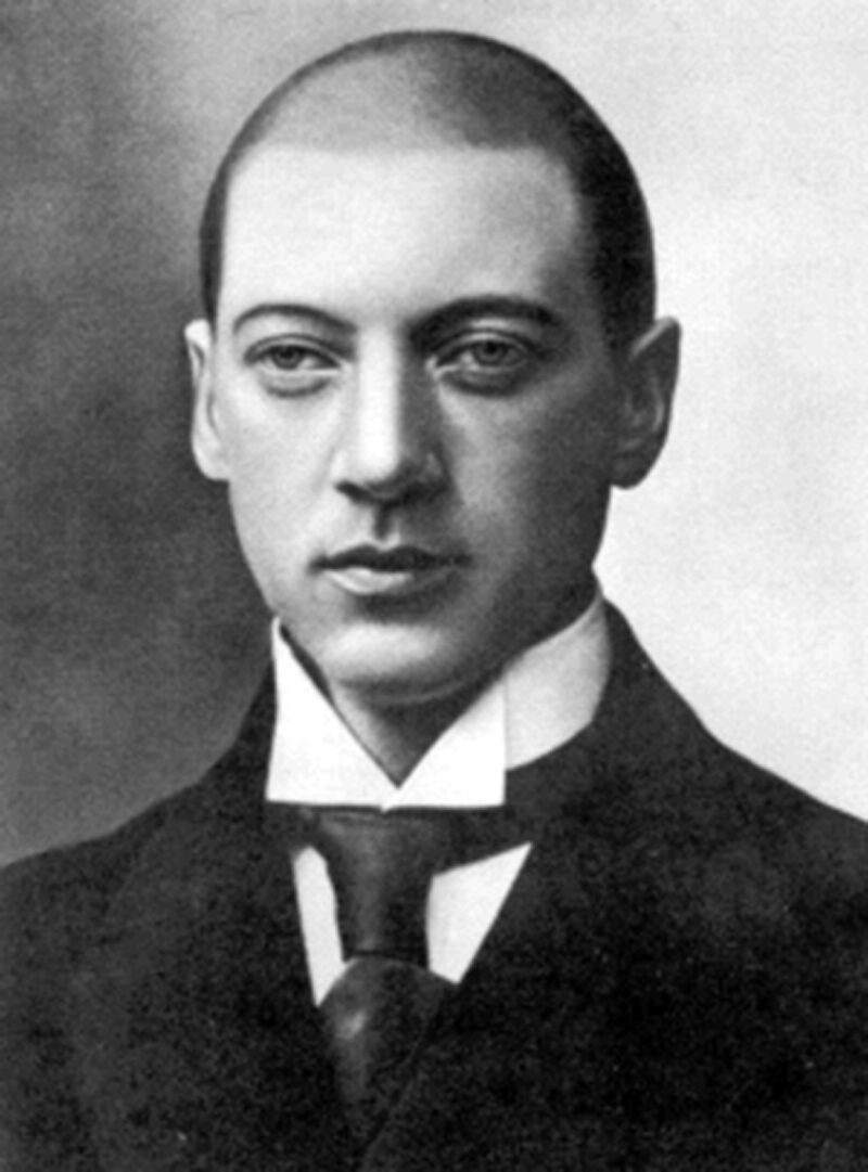 0015678944ргоп