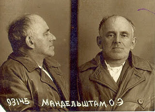 00157216варкап