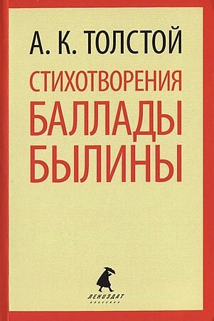 01248751прп