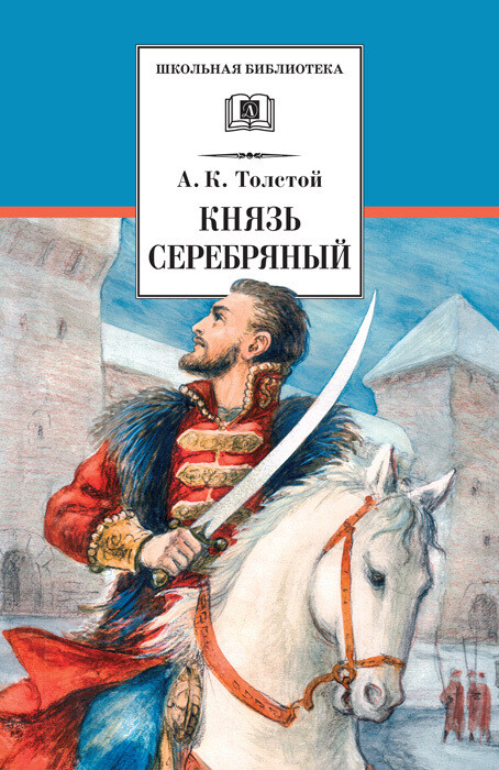 0182466апра