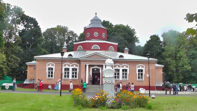 1125647ане